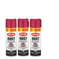 VHT auto part detail