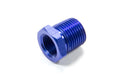Fragola 3/8 x 1/2 Pipe Reducer Bushing