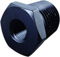 Fragola 3/8 x 1/2 Pipe Reducer Bushing