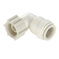SEA TECH INC auto part