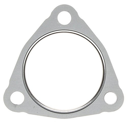 GASKETS