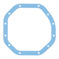 REAR DIFFERENTIAL GASKET