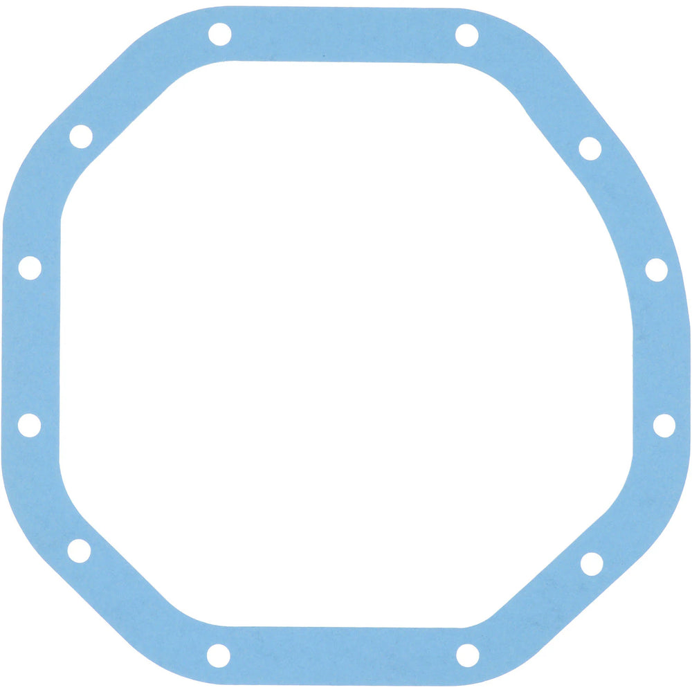 REAR DIFFERENTIAL GASKET