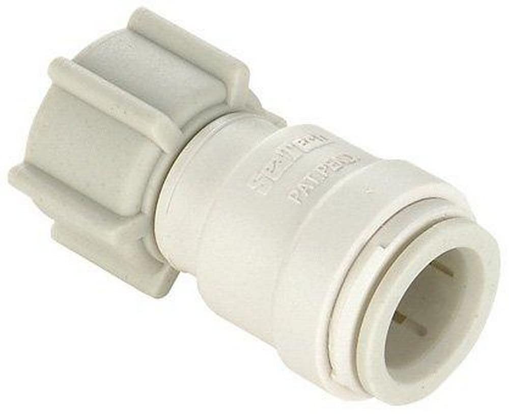 SEA TECH INC auto part