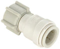 SEA TECH INC auto part