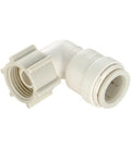 ADAPTER 1/2 CTS X 3/4FIP