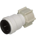 ADAPTER 1/2 CTS X 3/4FIP