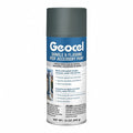 GEOCEL SHINGLE & FLASHING ROOF AC
