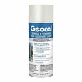 GEOCEL SHINGLE & FLASHING ROOF AC