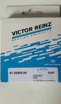 Engine Camshaft Seal - 81-25808-00