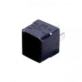 Hella Relay 24V 10/20A Spdt Res