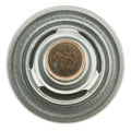 MOTORAD auto part close-up