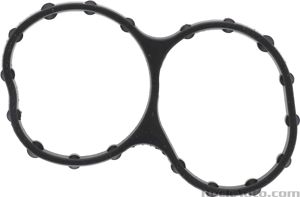 ENGINE OIL FILTER ADAPTER GASKET