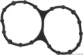 ENGINE OIL FILTER ADAPTER GASKET