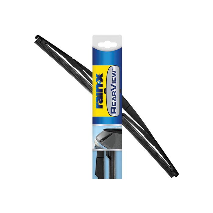 Rain-X auto part