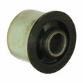 SUSP CTRL ARM BUSHING