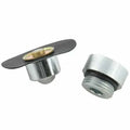 LTS Mallory, Kit, Diaphragm, 4300