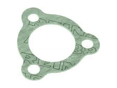 WATER OUTLET GASKET