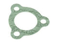 WATER OUTLET GASKET