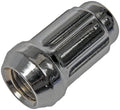 SPLINE NUTS