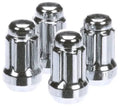 SPLINE NUTS