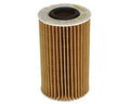 MAHLE FILTERS