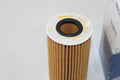MAHLE FILTERS