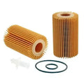 MAHLE FILTERS