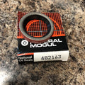 OIL SEAL