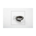 SADDLE HI-MOUNT AIR CHAMBER BRACKE