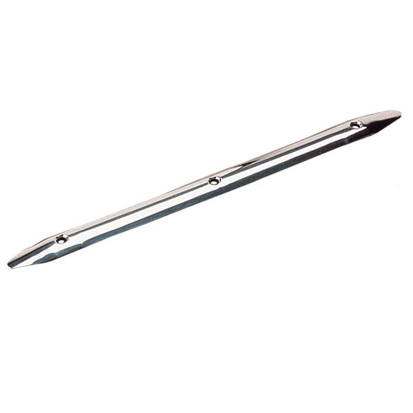 SEA DOG auto part
