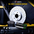 R1 Concepts auto part
