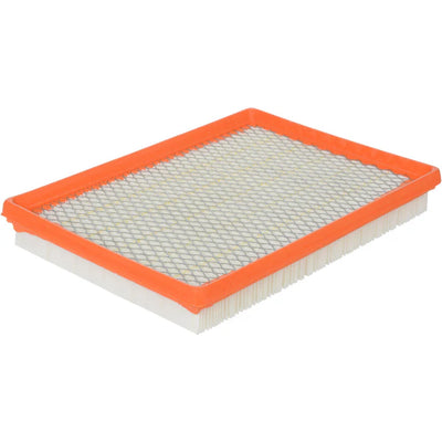 Fram air filter
