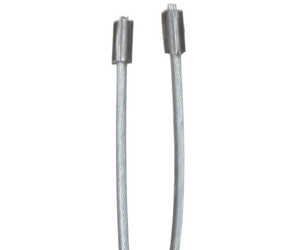 HARDWARE- HYDRAULICS