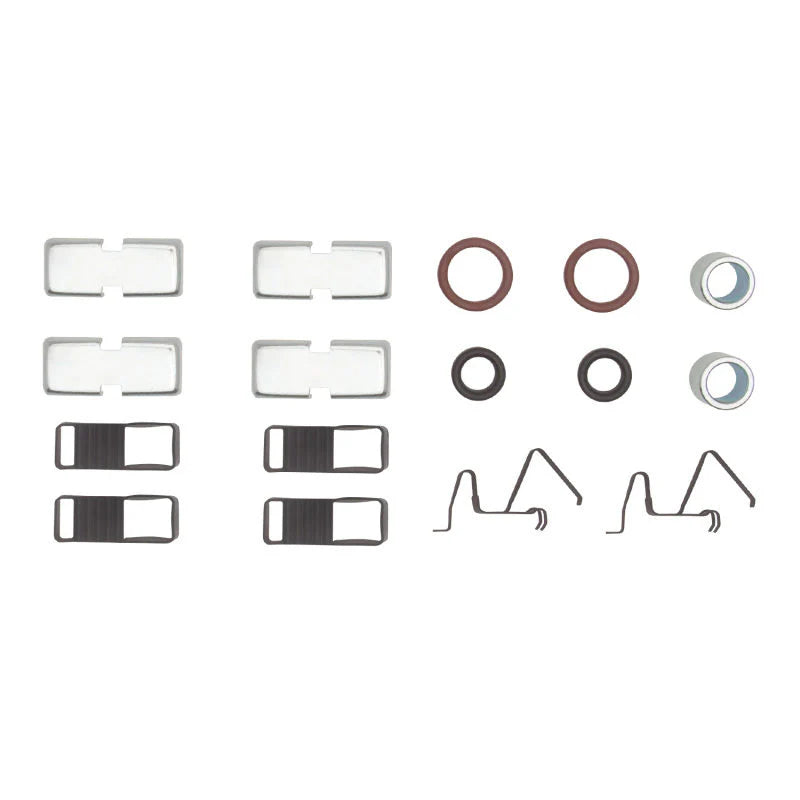 R1 Concepts auto part