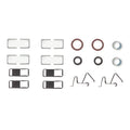 R1 Concepts auto part