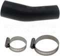 FUEL FILLER HOSE