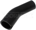 FUEL FILLER HOSE