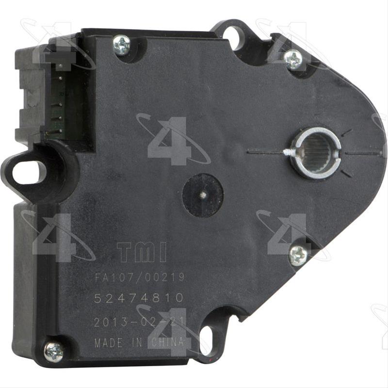SYLVANIA auto part
