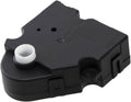 SYLVANIA auto part