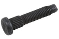 GM Performance auto part detail
