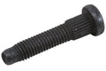 GM Performance auto part