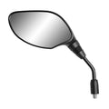 HONDA OEM MOTORCYCLE MIRROR, LH