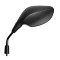 HONDA OEM MOTORCYCLE MIRROR, LH