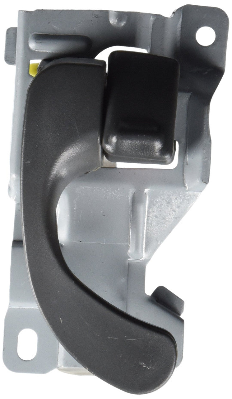 Maxzone Vehicle Lighting Corp auto part
