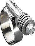 IDEAL HY-GEAR auto part