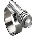 IDEAL HY-GEAR auto part