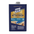 KS PROJECT STRIPPER AFTERWASH 1QT