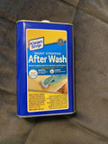 KS PROJECT STRIPPER AFTERWASH 1QT