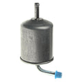 ~(0.3 lbs. 5X3X3)~ Nissan Tsuru 95-00 1.6L 4L 16V DOHC 105 and 110HP Pick Up 91-04 2.4L 4L 12V